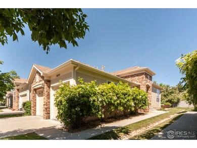 3835 E 127th Way, Thornton, CO 80241 - photo 3