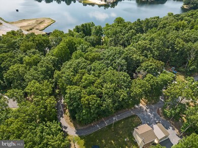 0 Laurel Hill Rd unit WVJF2012702, Harpers Ferry, WV 25425 - photo 7