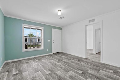 16801 Oak Leaf Ct unit 16801B, North Fort Myers, FL 33917 - photo 3