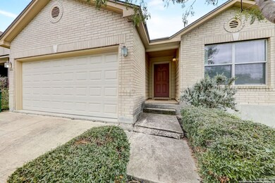 3915 Miho, San Antonio, TX 78223 - photo 3