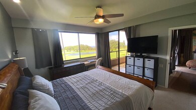 68-1754 Melia St unit A206, Waikoloa, HI 96738 - photo 4