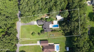 DJI_20240709104543_0014_D-1.jpg-SMALL