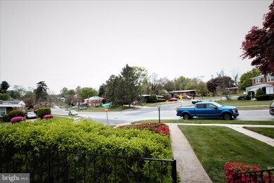1146 Glendale Rd, Baltimore, MD 21239 - photo 5