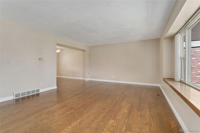 3705 E 134th Ct, Thornton, CO 80241 - photo 7