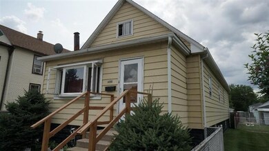 4308 Grover Ave, Hammond, IN 46327 - photo 7