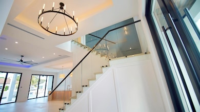 11331 Avery Rd, Palm Beach Gardens, FL 33410 - photo 3