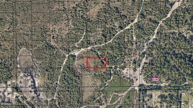 44259216_BrevardCounty