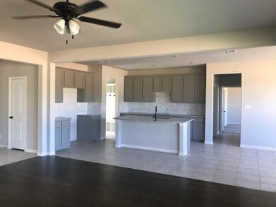 1190 County Road 4797, Boyd, TX 76023 - photo 4