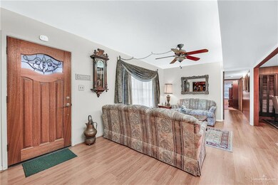 1101 W 5th St, Weslaco, TX 78596 - photo 5