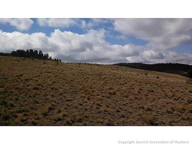 Land/Lot.
