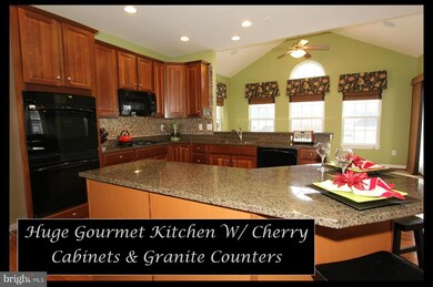 2122 Infantry Dr, Frederick, MD 21702 - photo 3