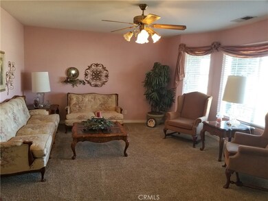 31066 Sunnyside Ave, Madera, CA 93638 - photo 3