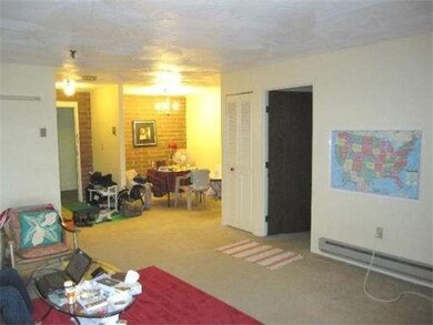 Sagamore Place Condominiums unit 703, Quincy, MA 02171 - photo 2