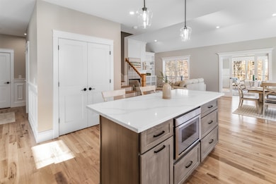 16 Little River Rd, Exeter, NH 03833 - photo 5