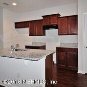 5242 Palmer Ave, Jacksonville, FL 32210 - photo 4