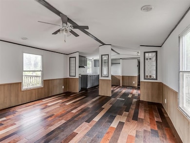 21236 SE 129th St, McLoud, OK 74851 - photo 6