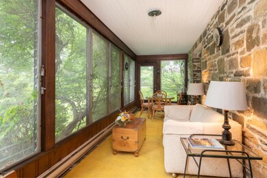 25 Wesskum Wood Rd, Riverside, CT 06878 - photo 5