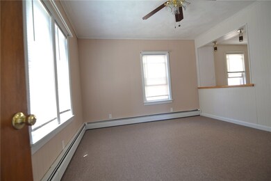 32 Clark Ave, Pawtucket, RI 02860 - photo 7
