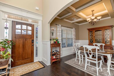 117BerwickCircle-5