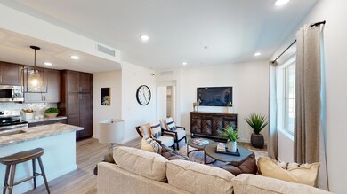 155 N Lakeview Blvd unit 120, Chandler, AZ 85225 - photo 3