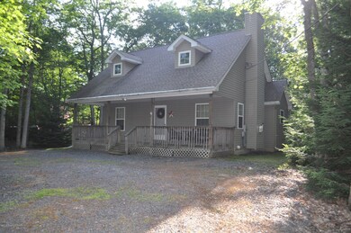 97 Midway Dr, Jim Thorpe, PA 18229 - photo 3