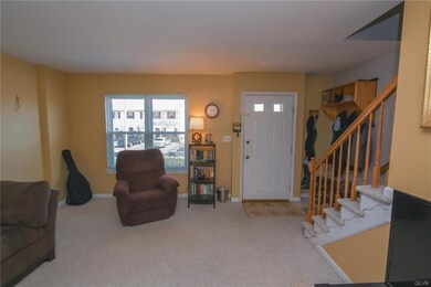 512 Old Forge Dr, Bath, PA 18014 - photo 4