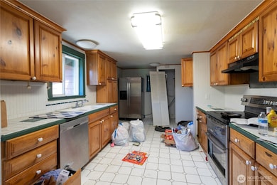 7802 Golden Given Rd E, Tacoma, WA 98404 - photo 4