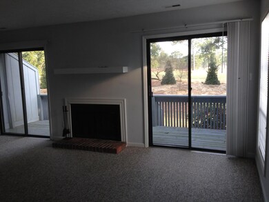 3 D Dogwood Terrace