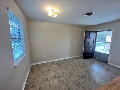 1147 Cousin St unit 2, Slidell, LA 70458 - photo 2