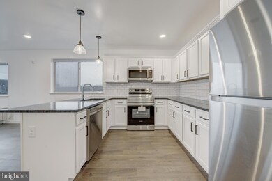 6649 Ridge Ave unit C404, Philadelphia, PA 19128 - photo 2