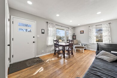 64 N Garfield Ave, Mundelein, IL 60060 - photo 4