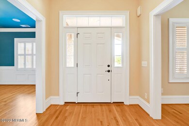 1018 Bellerby Cove, Leland, NC 28451 - photo 2