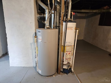 1721 Germantown Rd, Middletown, OH 45042 - photo 7