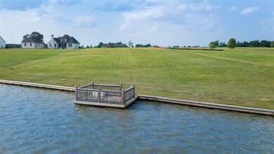 130 Churchill Place unit 63, Madison, MS 39110 - photo 3