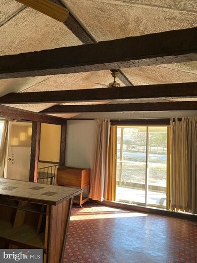 380 Monticello Dr, Colonial Beach, VA 22443 - photo 7