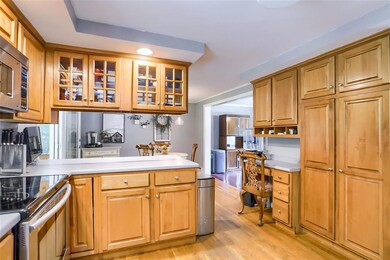 7 Surrey Ln, Merrimack, NH 03054 - photo 3