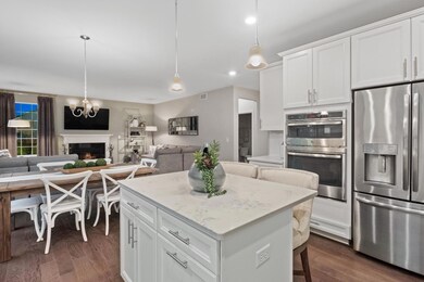 2290 E 110th Place, Crown Point, IN 46307 - photo 7