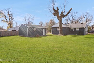 8D425EE6-26F0-40C1-9340-4DF2665C7E0B