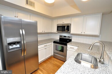 525 Fairview Rd, Medford, NJ 08055 - photo 7