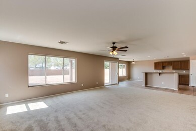 Pueblo-026