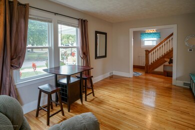 1411CorbettMLS-11