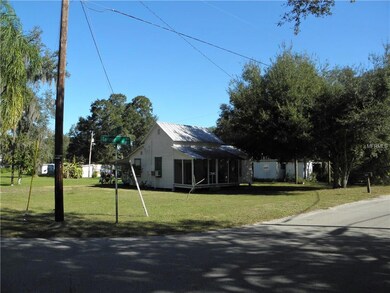 unlisted-address, Tampa, FL 33610 - photo 6