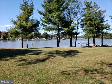 111 Point Rd, Stevensville, MD 21666 - photo 4