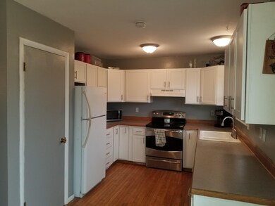 1585 Valley Forge Rd, Helena, MT 59602 - photo 2