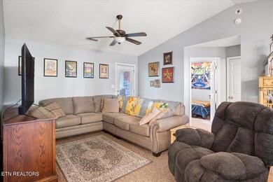 05-Living Room
