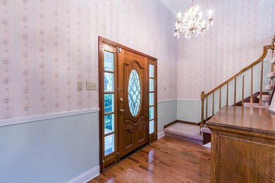 2222 Ormond Blvd, Destrehan, LA 70047 - photo 3