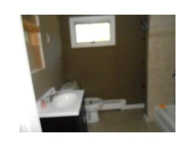 1421 Main Rd, Tiverton, RI 02878 - photo 3