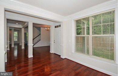 3033 Moore Ln, Kensington, MD 20895 - photo 6