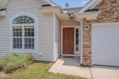 02-5000 Mocha Lane -2