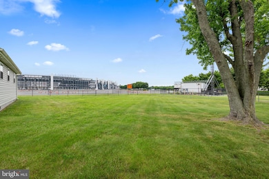 885 Leipsic Rd, Dover, DE 19901 - photo 6